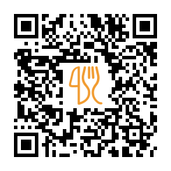 QR-kód az étlaphoz: Frevo Sushi