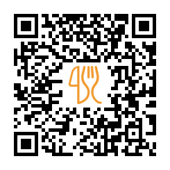 QR-kód az étlaphoz: China House Ii