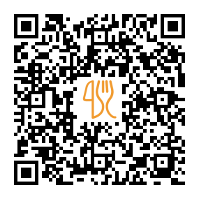 QR-kód az étlaphoz: La Giudecca 46