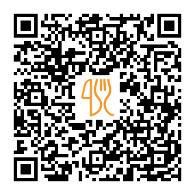 QR-kód az étlaphoz: Eatzi’s Market Bakery