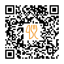 QR-kód az étlaphoz: Jd's Pazzo Pizza