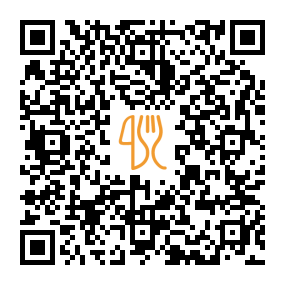 QR-kód az étlaphoz: El Paso Mexican Grill