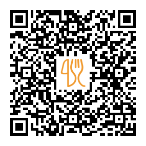 QR-kód az étlaphoz: Jardins De Capucine