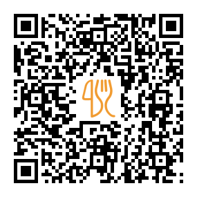 QR-kód az étlaphoz: Crugnale Bakery Incorporated