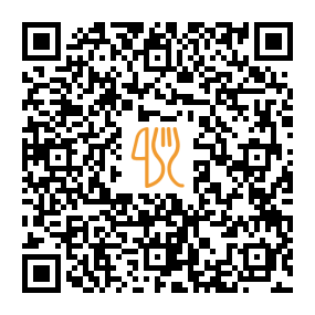 QR-kód az étlaphoz: Sate Southeast Asian Grill