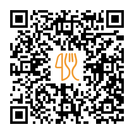 QR-kód az étlaphoz: Fat Yau Yuen