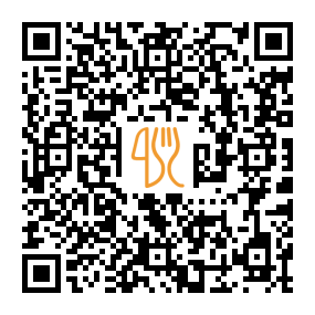 QR-kód az étlaphoz: Thai Thai Thai