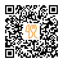 QR-kód az étlaphoz: Sissy's