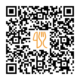 QR-kód az étlaphoz: St. George Tavern