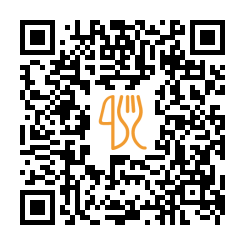 QR-kód az étlaphoz: Mekong