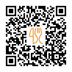 QR-kód az étlaphoz: Bypass Deli