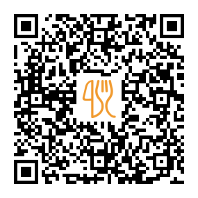 QR-kód az étlaphoz: Fuji Asian Bistro