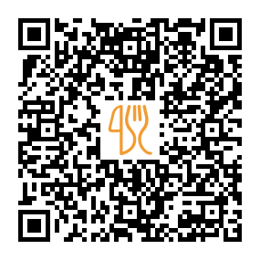 QR-kód az étlaphoz: River View Buffet