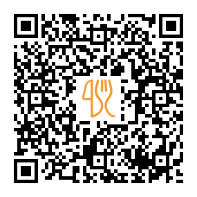 QR-kód az étlaphoz: Asian Gourmet Chinese