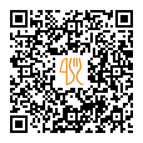 QR-kód az étlaphoz: Sonora Mexican Grill