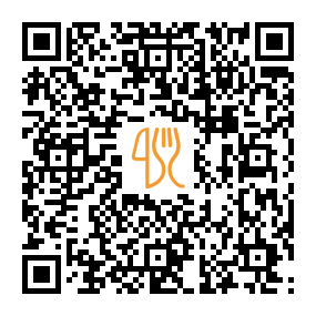 QR-kód az étlaphoz: Jade Garden Chinese Tex Mex