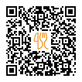 QR-kód az étlaphoz: Korney's Sports