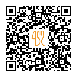 QR-kód az étlaphoz: Miao Shu Yuan