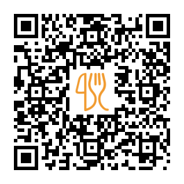 QR-kód az étlaphoz: La Huerta