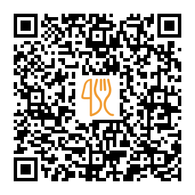 QR-kód az étlaphoz: La Frontera