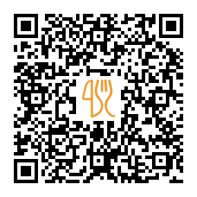 QR-kód az étlaphoz: Mei Mei Chinese Food Take