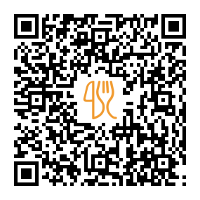 QR-kód az étlaphoz: Golden Bamboo