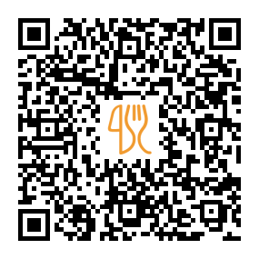 QR-kód az étlaphoz: Matt-Hew's BBQ