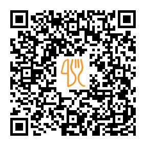 QR-kód az étlaphoz: Sabiang Thai