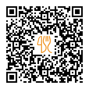 QR-kód az étlaphoz: Number 23