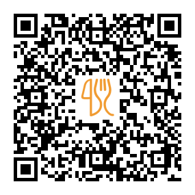 QR-kód az étlaphoz: Woks Chinese Kitchen