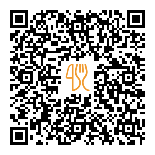 QR-kód az étlaphoz: Hachi Japanese Fusion Sushi Tapas Sake Club