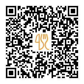 QR-kód az étlaphoz: Pizzeria Il Forno