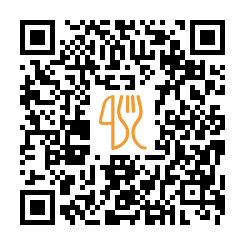 QR-kód az étlaphoz: អាហារដ្ឋាន ជំនោរស្រះស្រង់