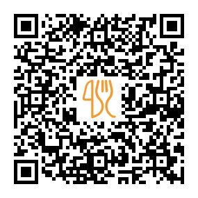 QR-kód az étlaphoz: Le Café Sud