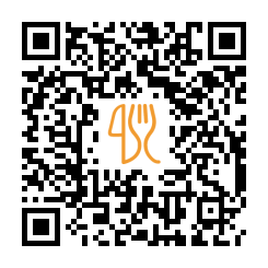 QR-kód az étlaphoz: Ming Xin Cafe