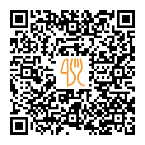 QR-kód az étlaphoz: Cindy's Sub Shop