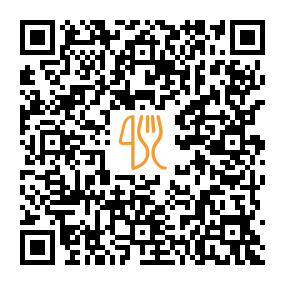 QR-kód az étlaphoz: Jack's Place LLC