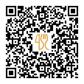 QR-kód az étlaphoz: Hondo & Shorty's Burger Place