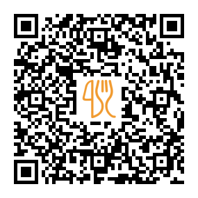 QR-kód az étlaphoz: Hui's Cantonese American