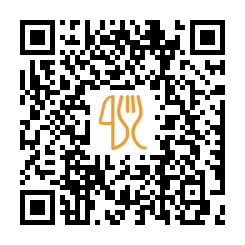 QR-kód az étlaphoz: Skippys