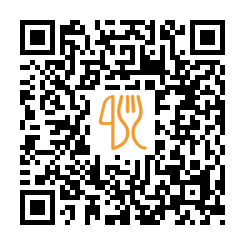 QR-kód az étlaphoz: Asian Kitchen