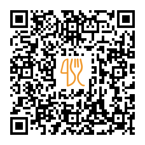 QR-kód az étlaphoz: Lucky Chinese Buffet