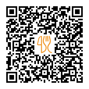 QR-kód az étlaphoz: DB's Rustic Iron BBQ