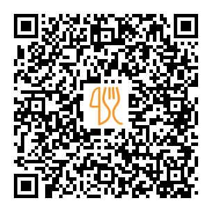 QR-kód az étlaphoz: Primo Bacio Ristorante Italiano And Bar