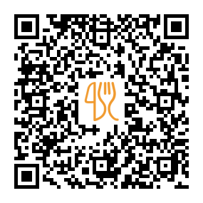 QR-kód az étlaphoz: Chinese Village