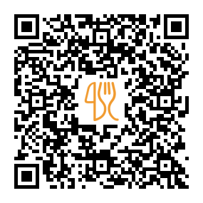 QR-kód az étlaphoz: J.j's Bbq Burgers Brew