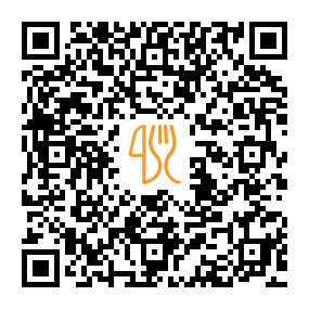 QR-kód az étlaphoz: Trinity Restaurant & Wine Bar