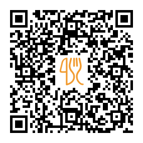 QR-kód az étlaphoz: Thanh Phuong