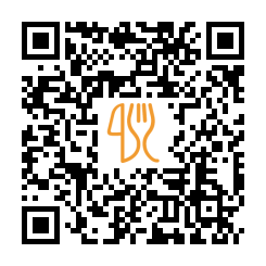 QR-kód az étlaphoz: Golden Inn