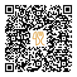 QR-kód az étlaphoz: Alimentation Asiatique Shanghaï (lu-ngude)